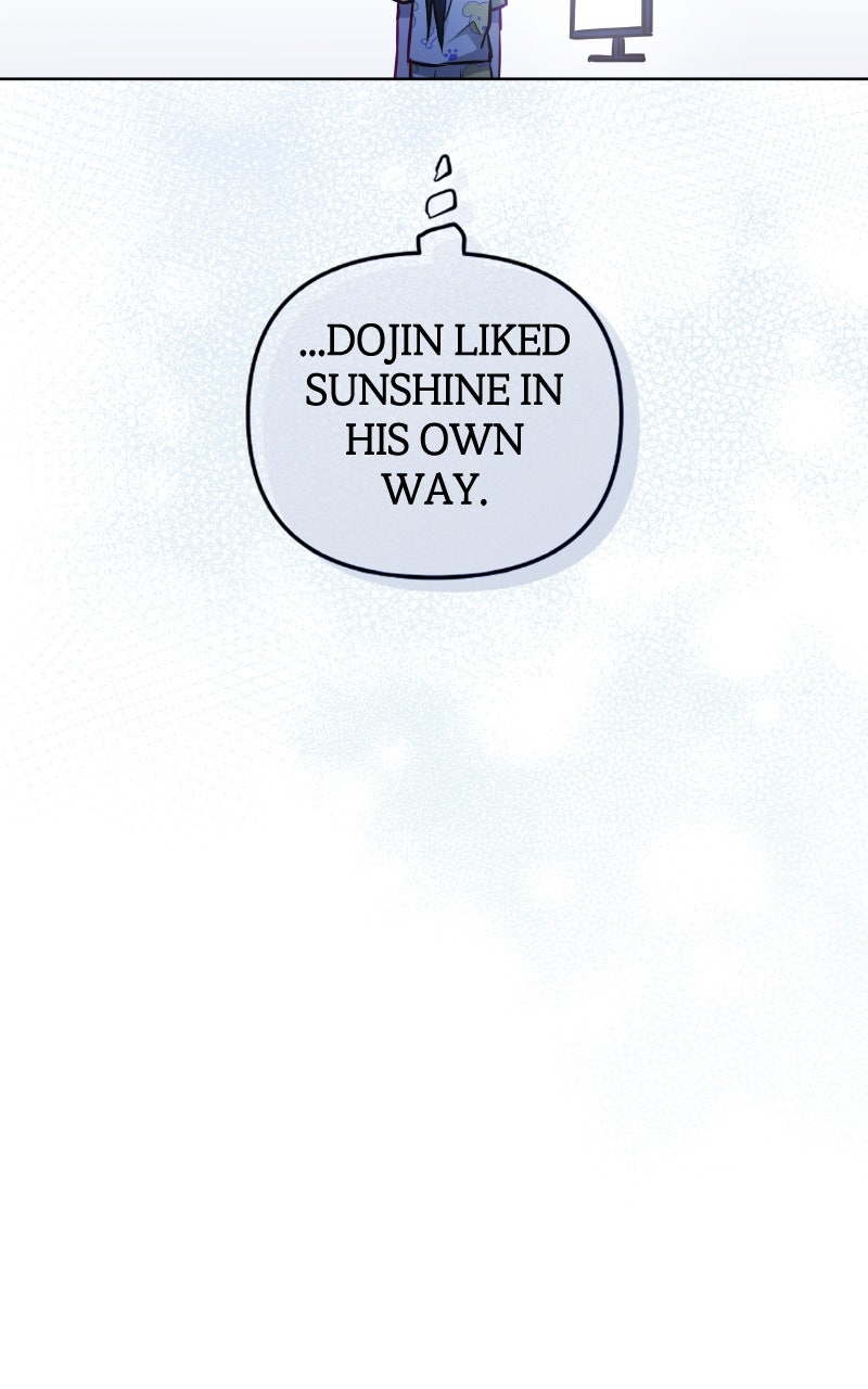 Read Our Guild's Idol EN Manga Online