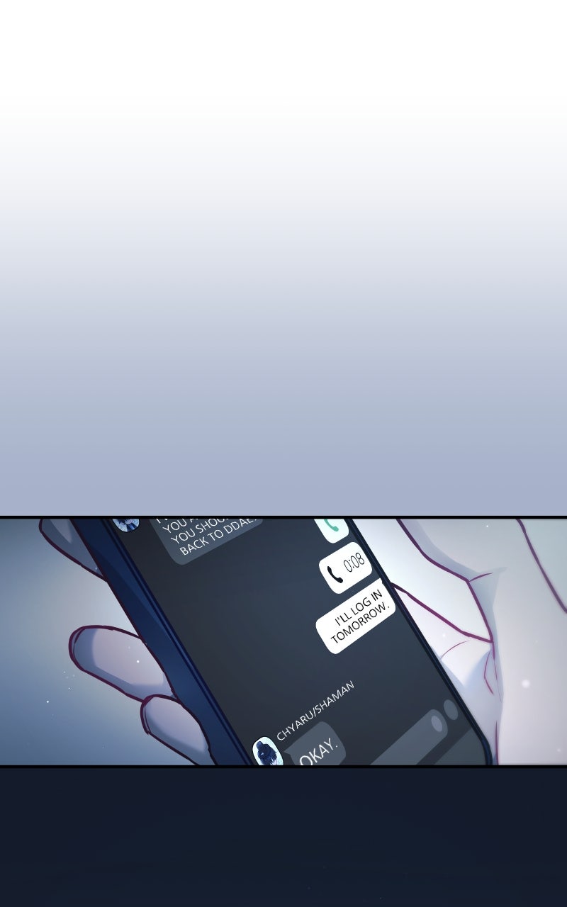 Read Our Guild's Idol EN Manga Online