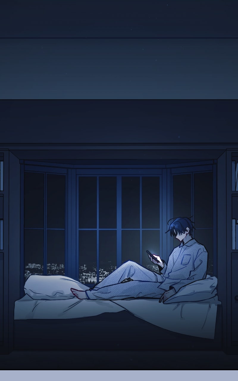 Read Our Guild's Idol EN Manga Online