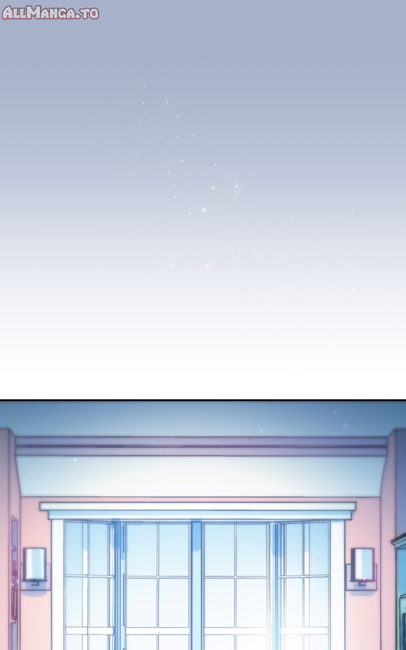 Read Our Guild's Idol EN Manga Online