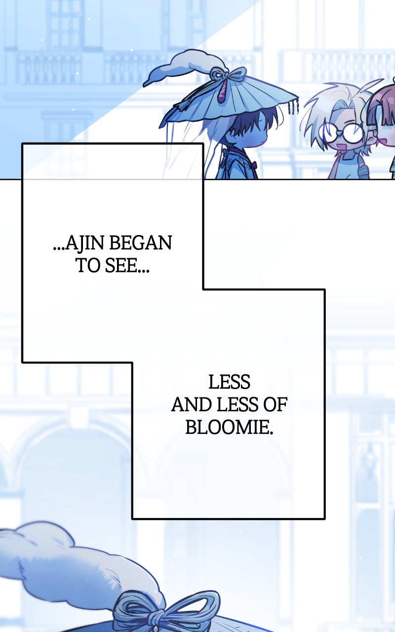 Read Our Guild's Idol EN Manga Online