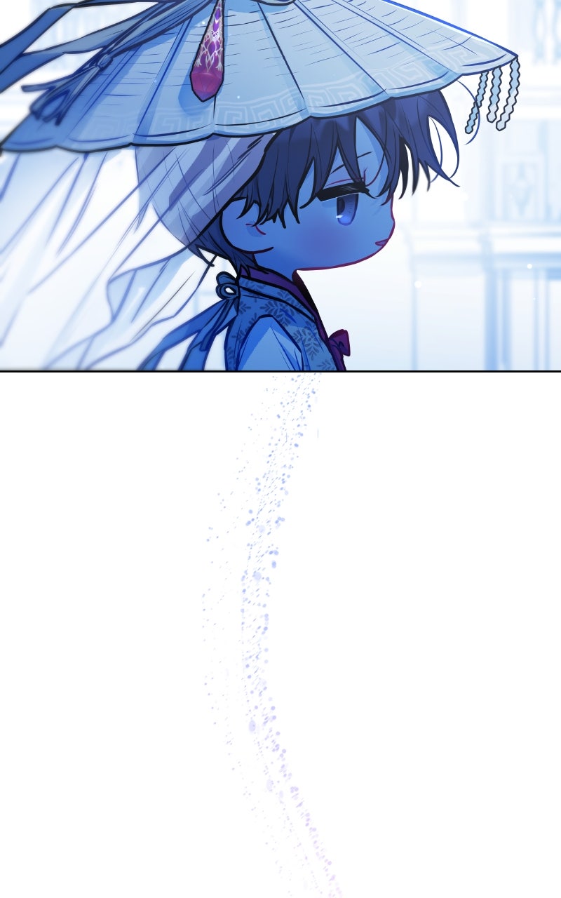 Read Our Guild's Idol EN Manga Online