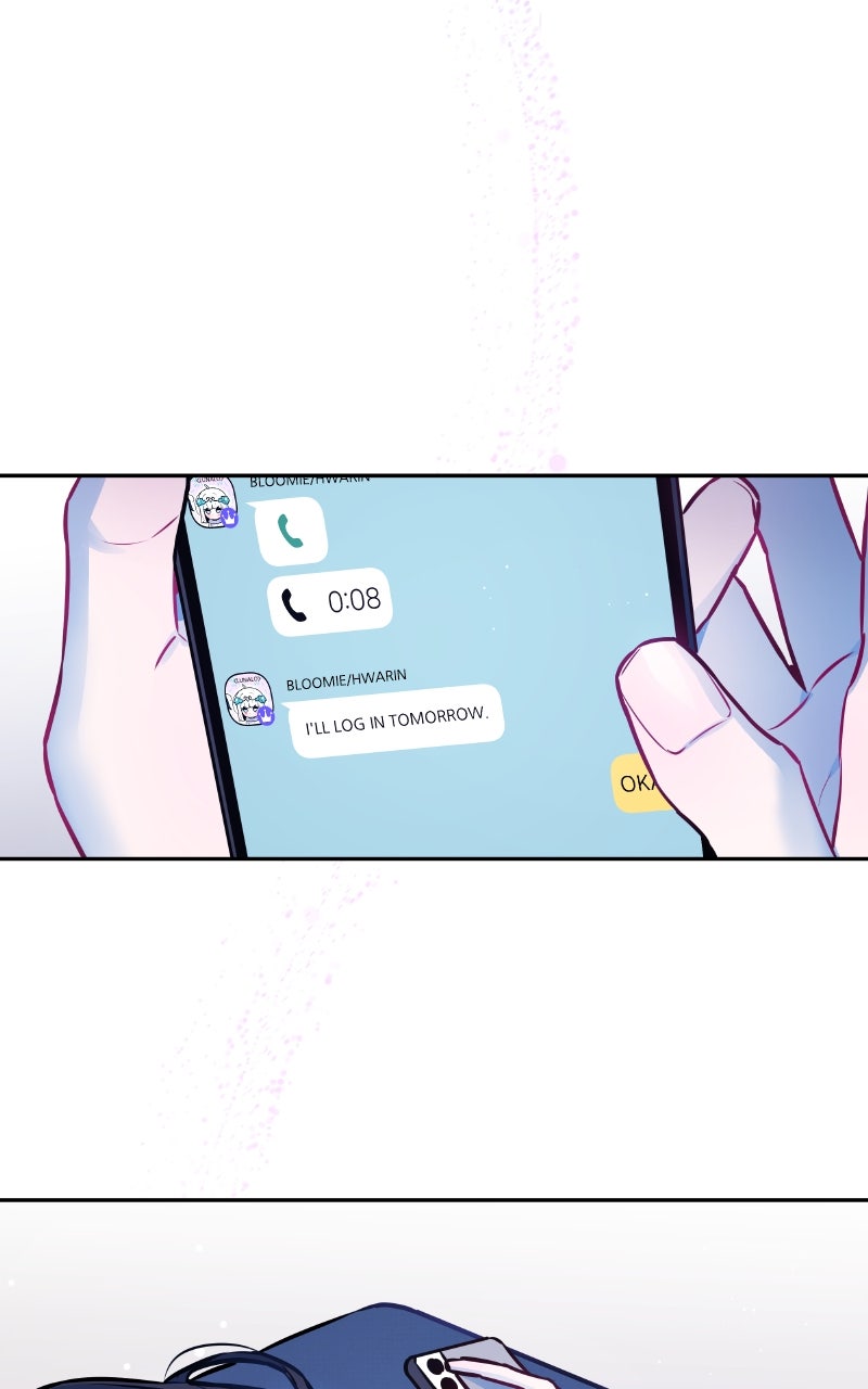 Read Our Guild's Idol EN Manga Online