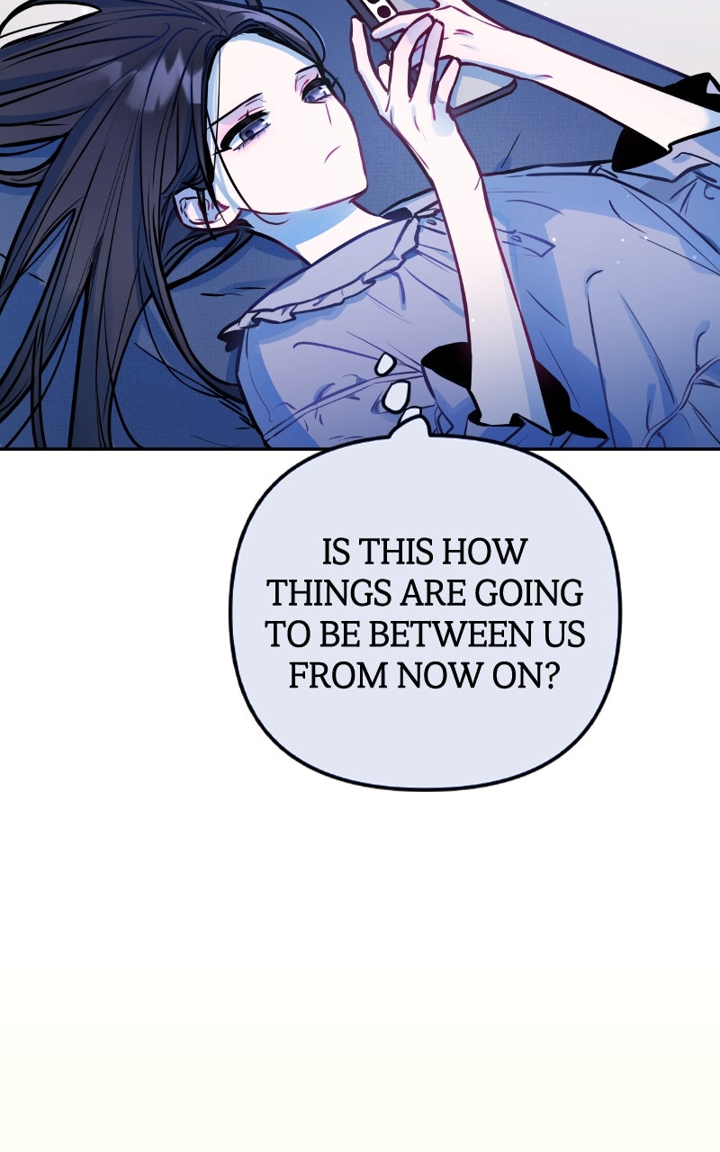 Read Our Guild's Idol EN Manga Online