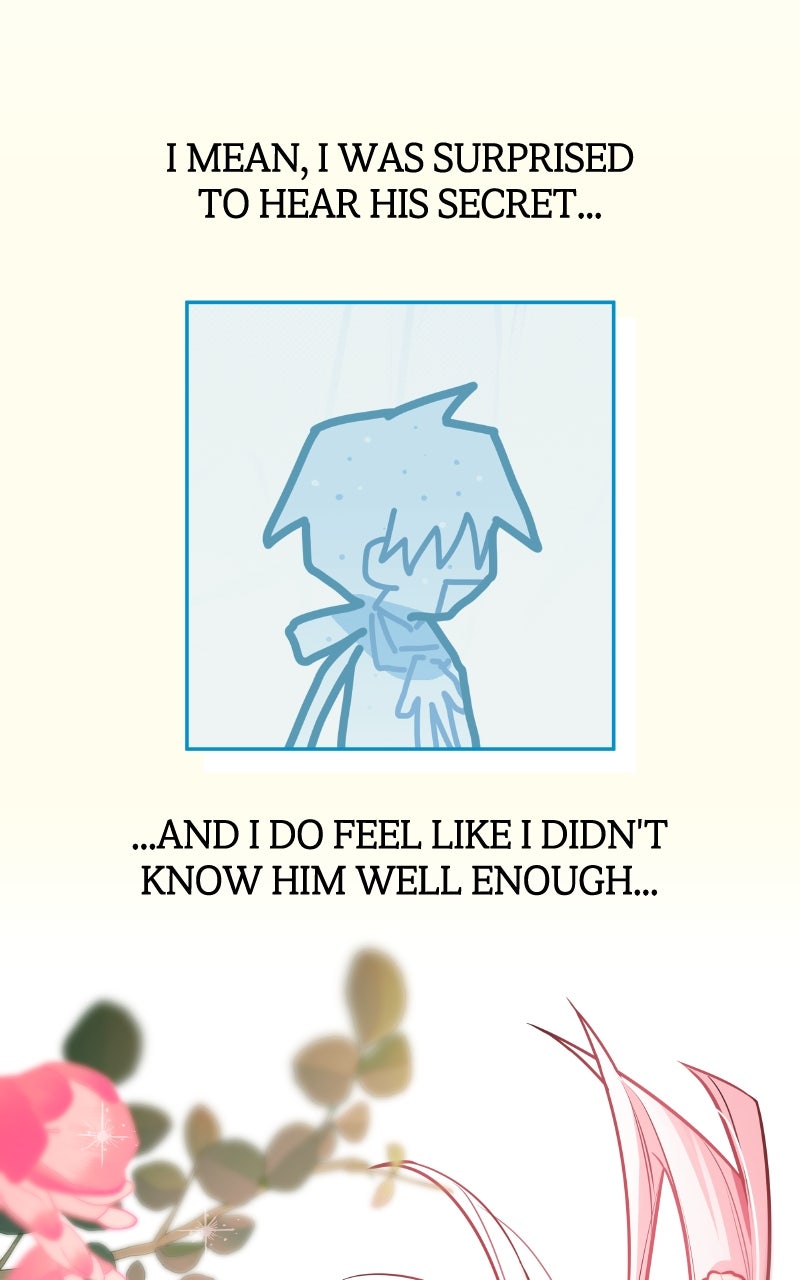 Read Our Guild's Idol EN Manga Online