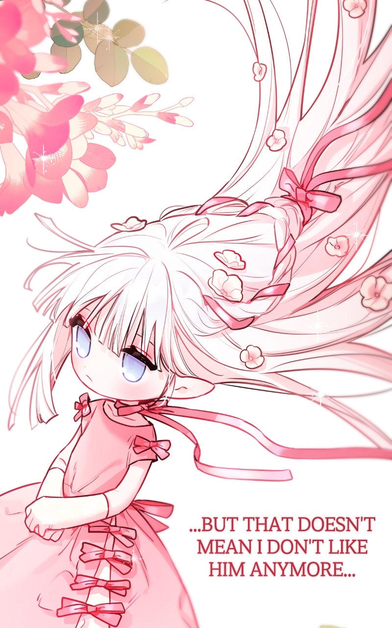 Read Our Guild's Idol EN Manga Online