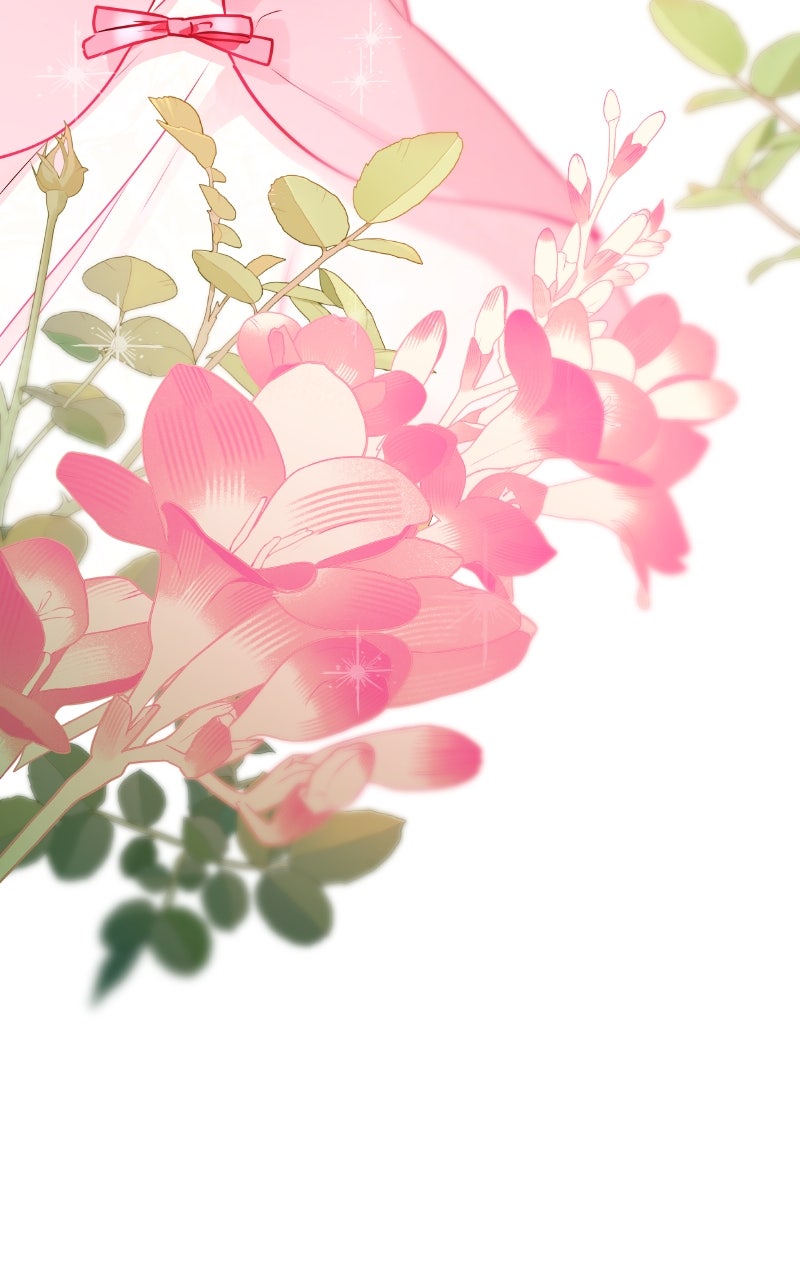 Read Our Guild's Idol EN Manga Online