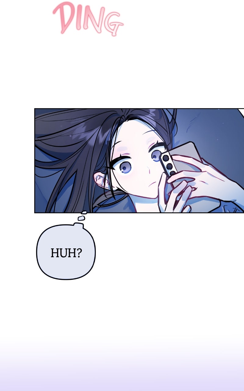 Read Our Guild's Idol EN Manga Online