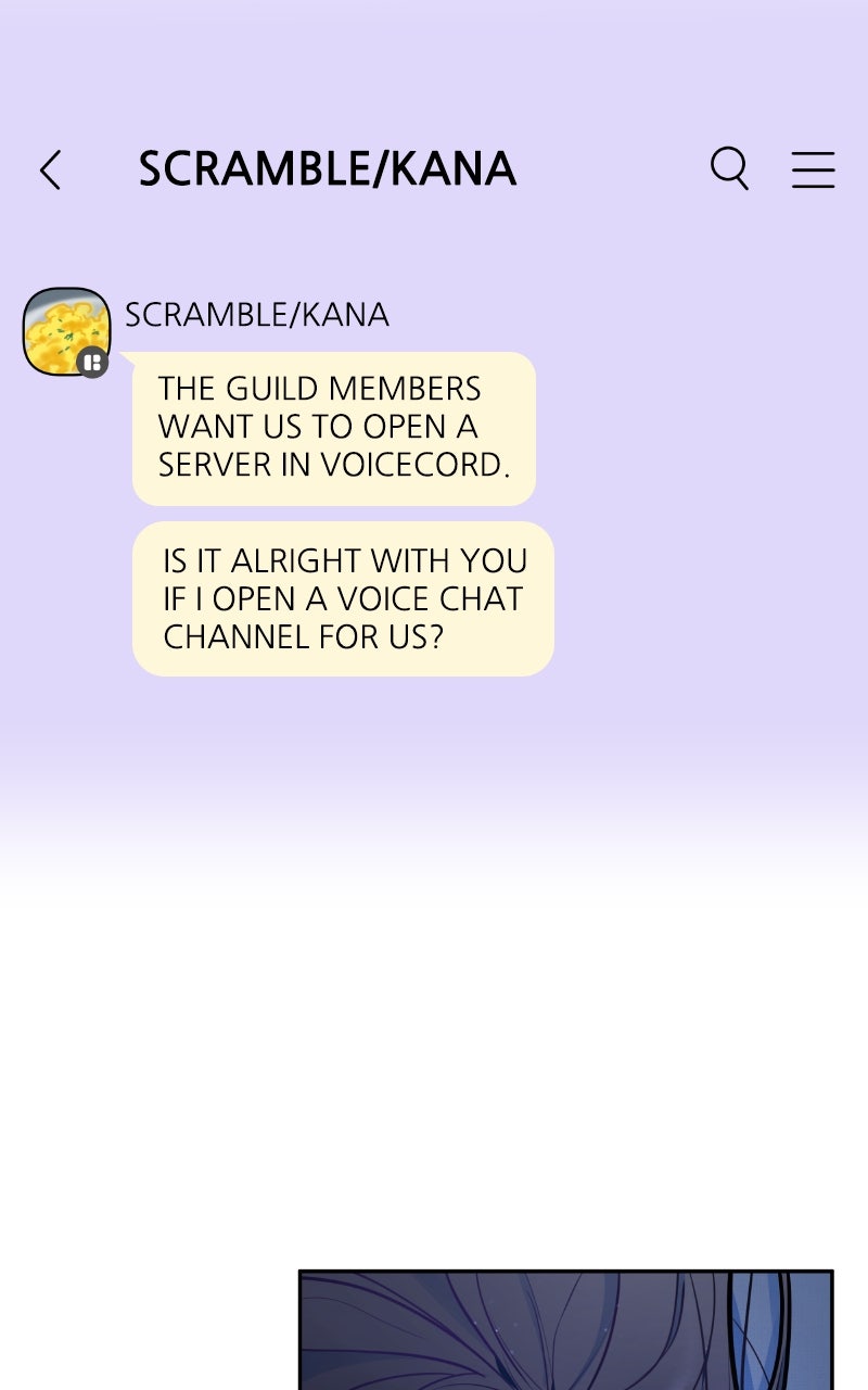 Read Our Guild's Idol EN Manga Online