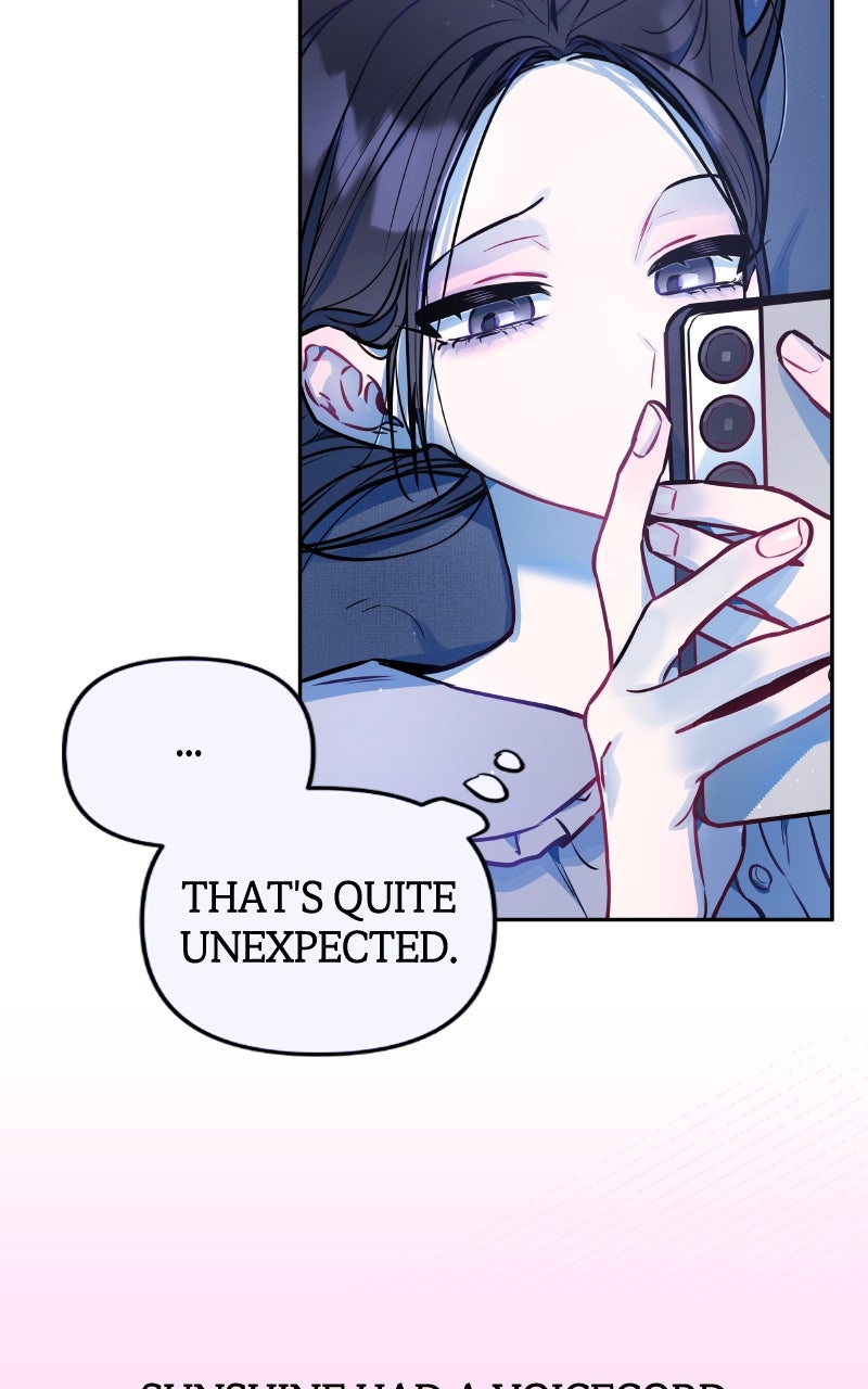 Read Our Guild's Idol EN Manga Online