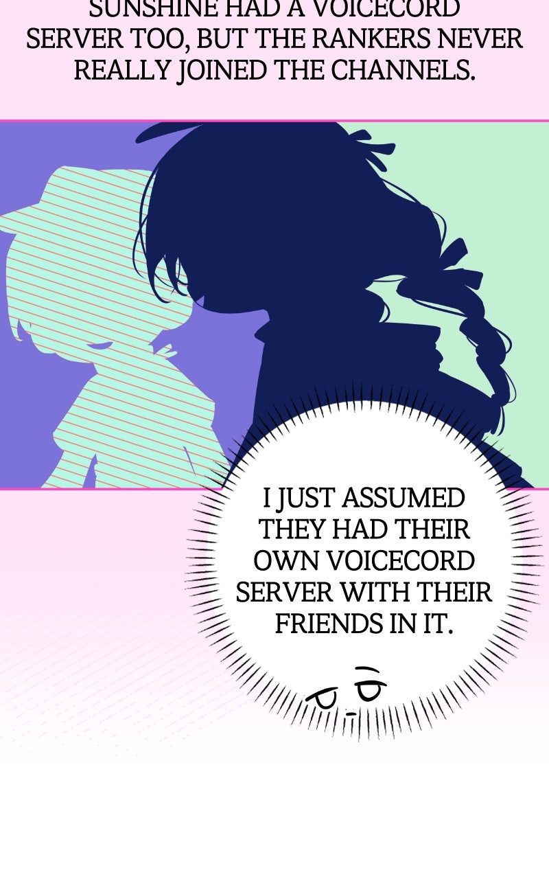 Read Our Guild's Idol EN Manga Online