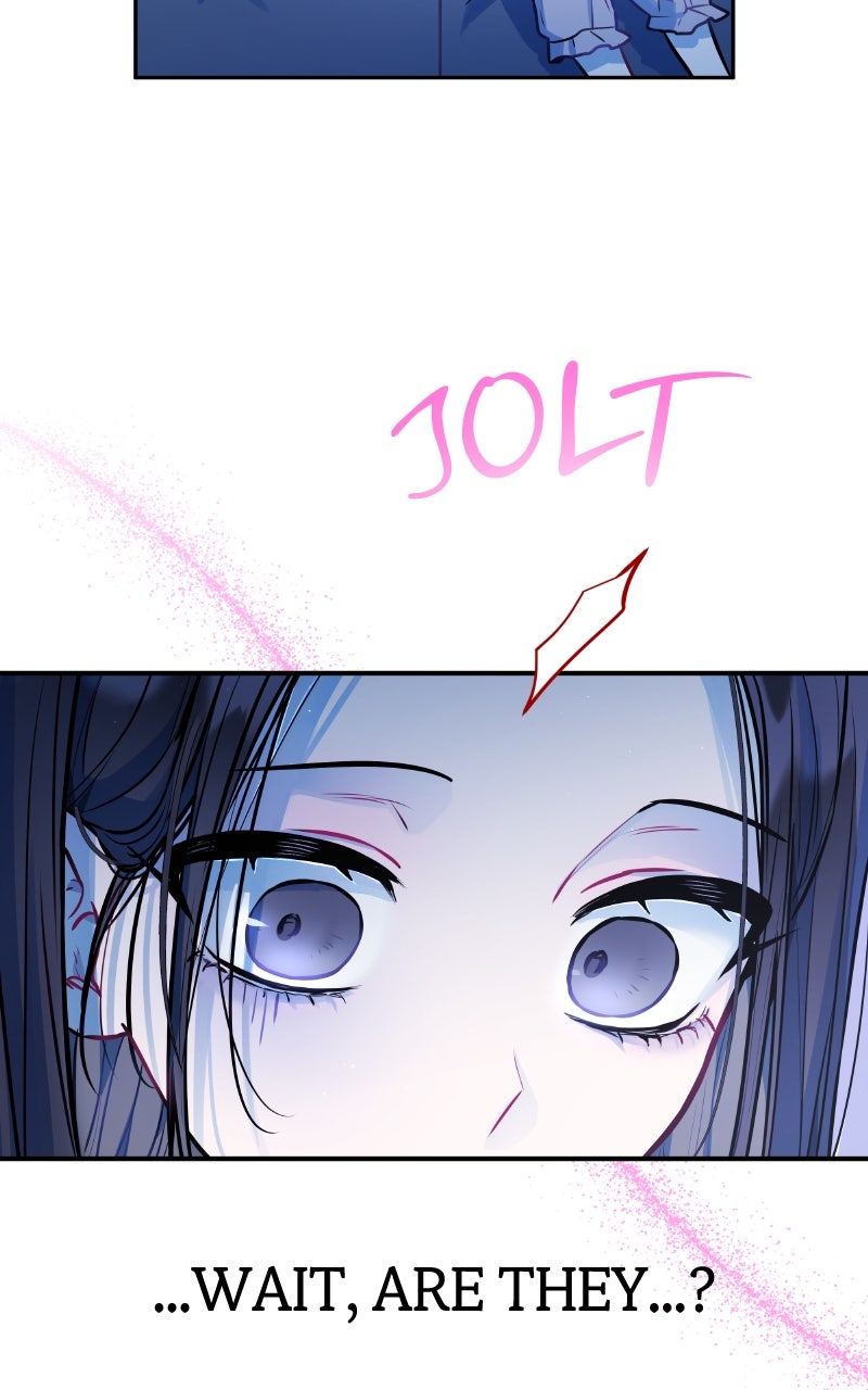 Read Our Guild's Idol EN Manga Online