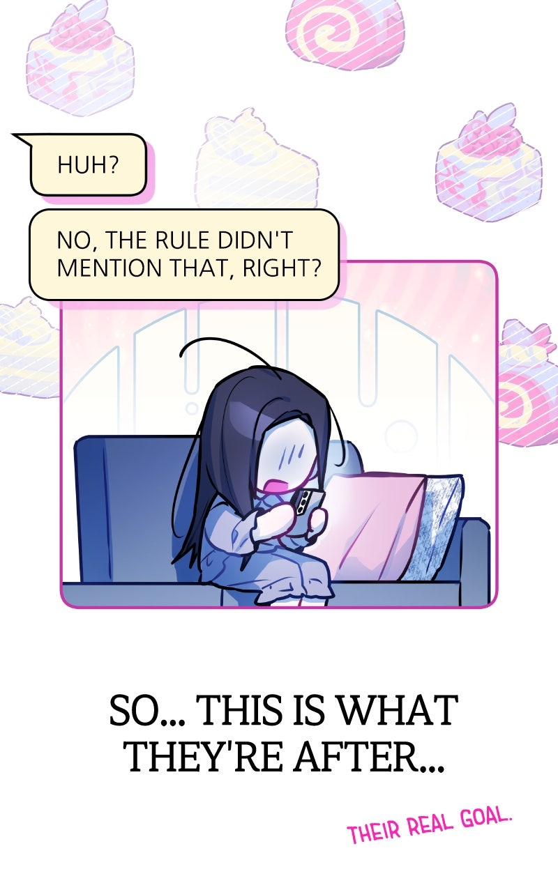 Read Our Guild's Idol EN Manga Online