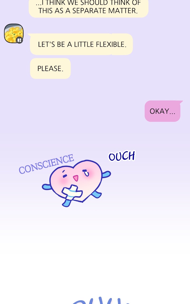 Read Our Guild's Idol EN Manga Online