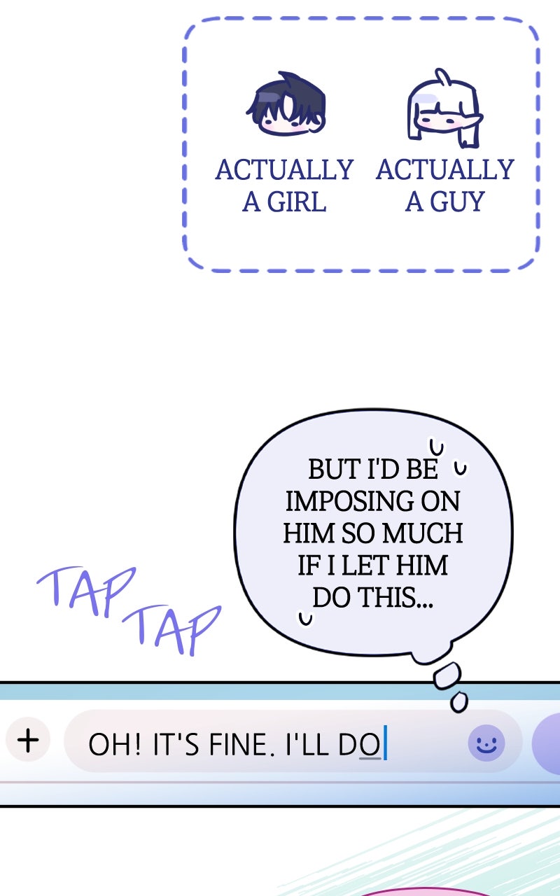 Read Our Guild's Idol EN Manga Online