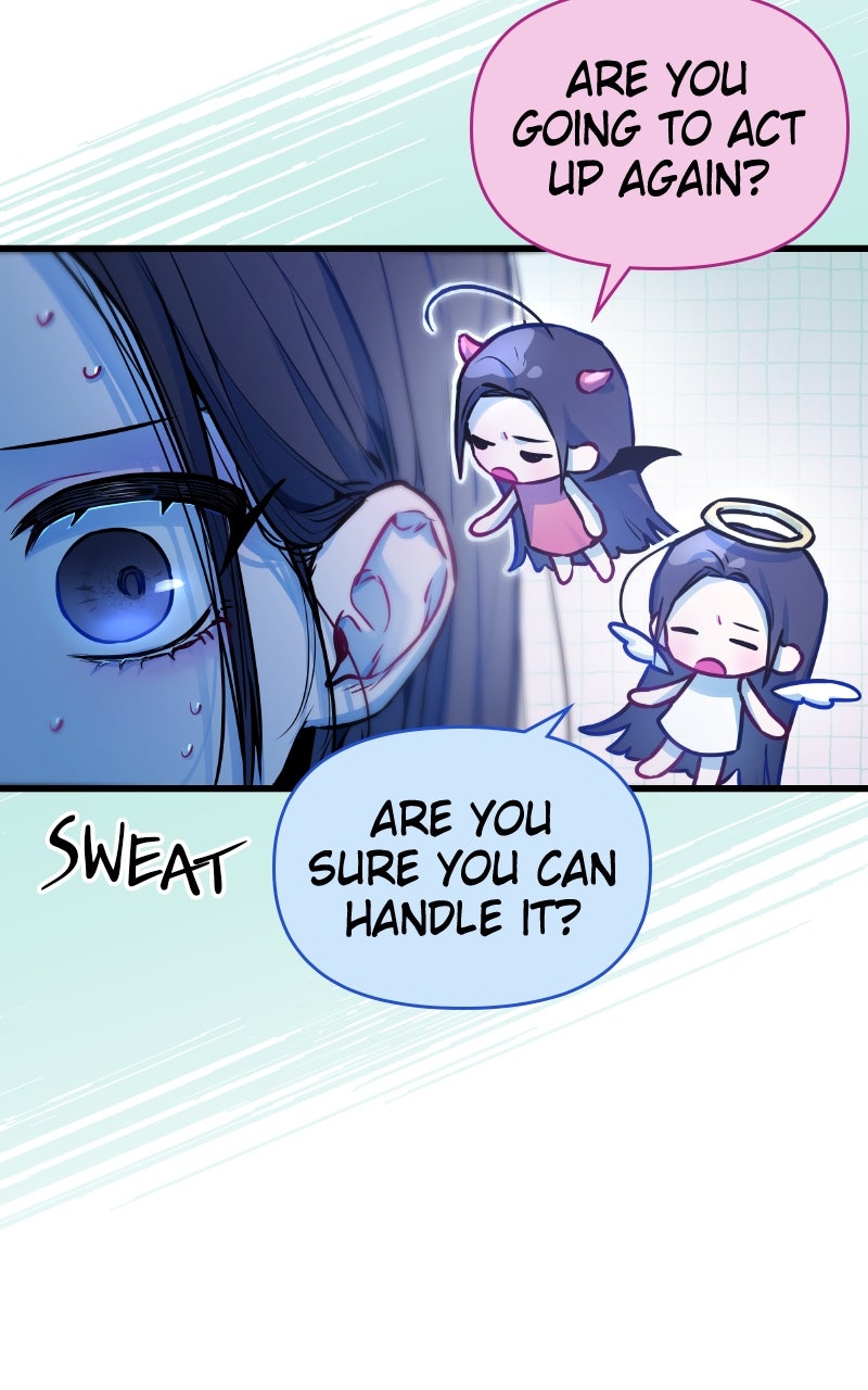 Read Our Guild's Idol EN Manga Online