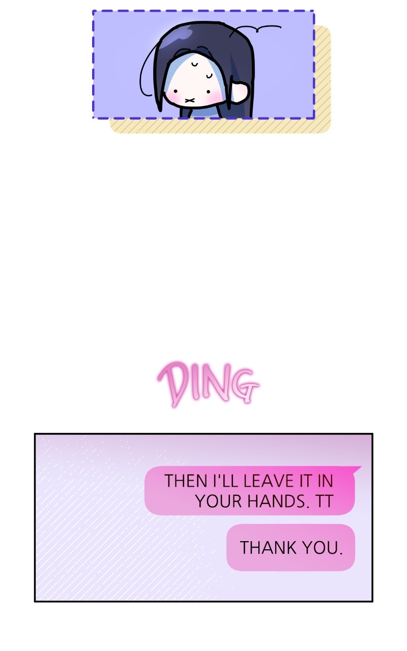 Read Our Guild's Idol EN Manga Online