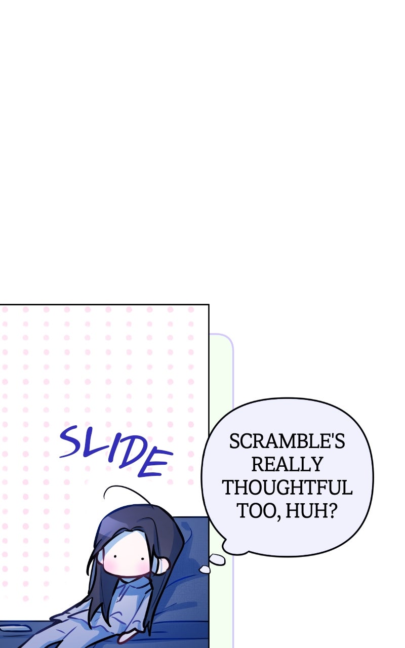 Read Our Guild's Idol EN Manga Online