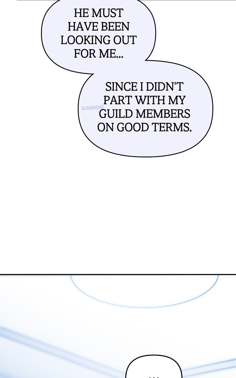 Read Our Guild's Idol EN Manga Online