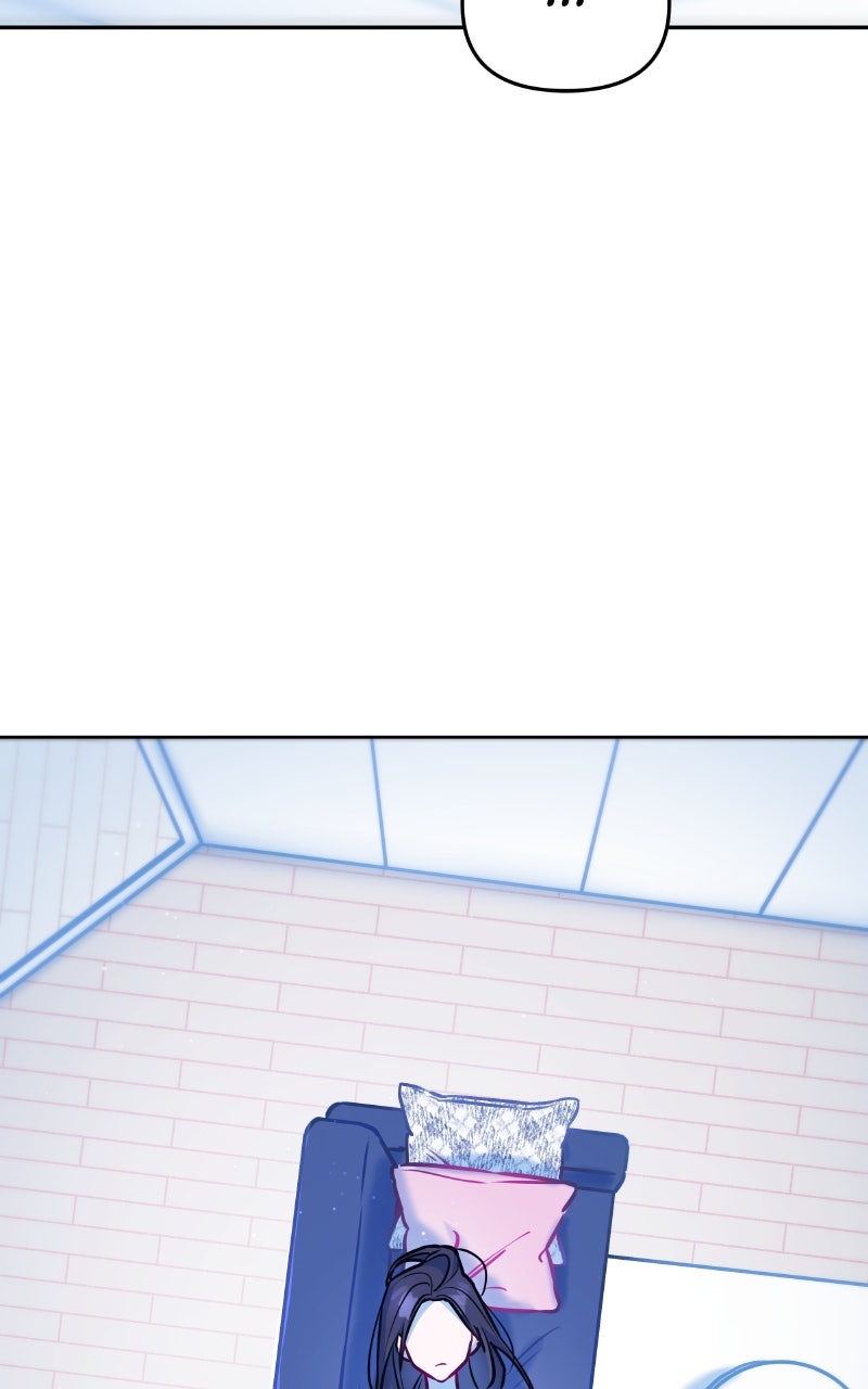 Read Our Guild's Idol EN Manga Online