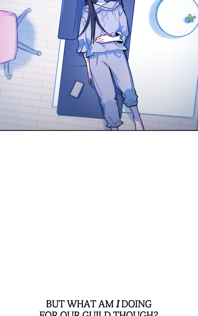 Read Our Guild's Idol EN Manga Online