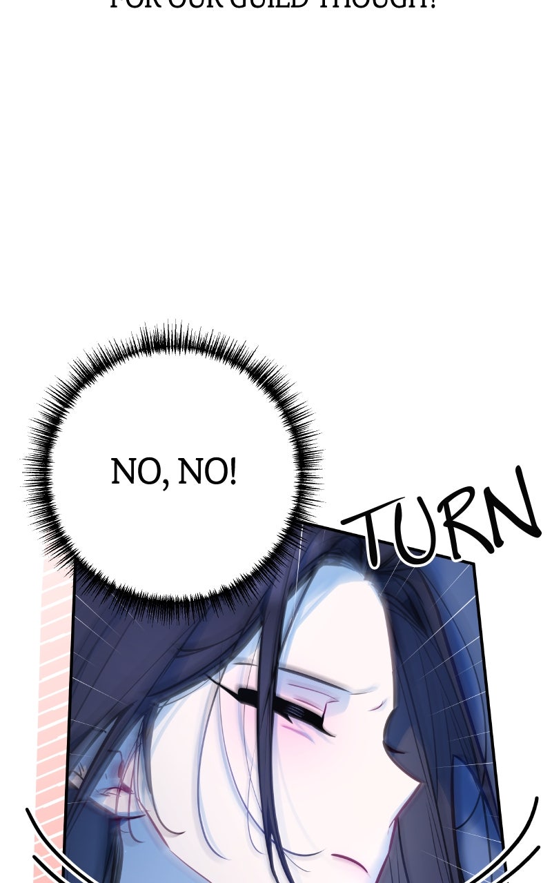 Read Our Guild's Idol EN Manga Online