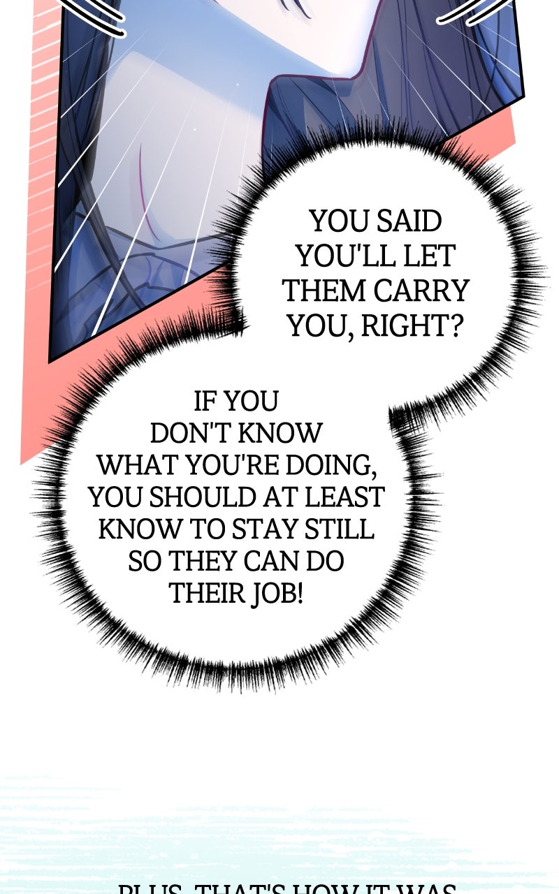 Read Our Guild's Idol EN Manga Online