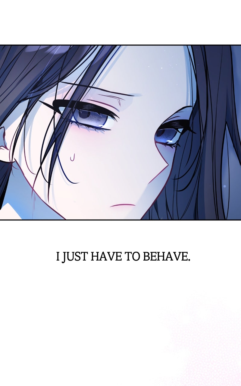 Read Our Guild's Idol EN Manga Online