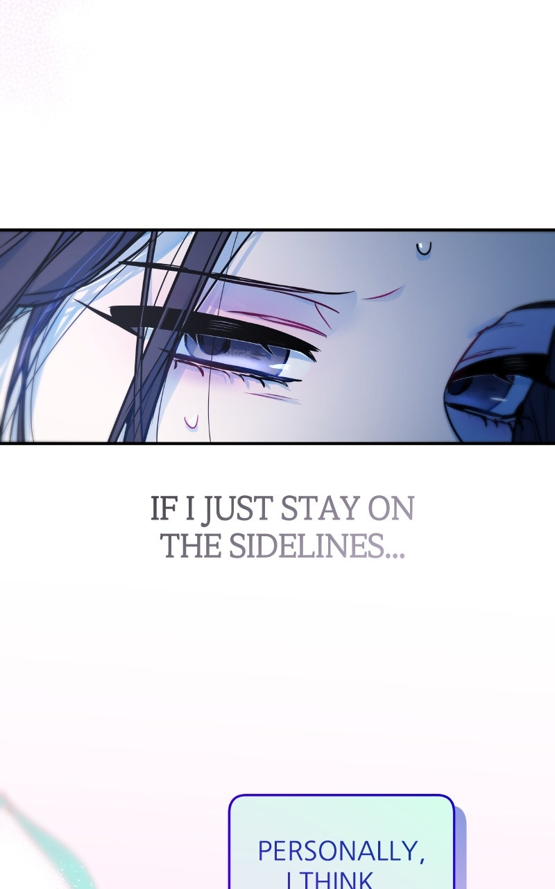 Read Our Guild's Idol EN Manga Online