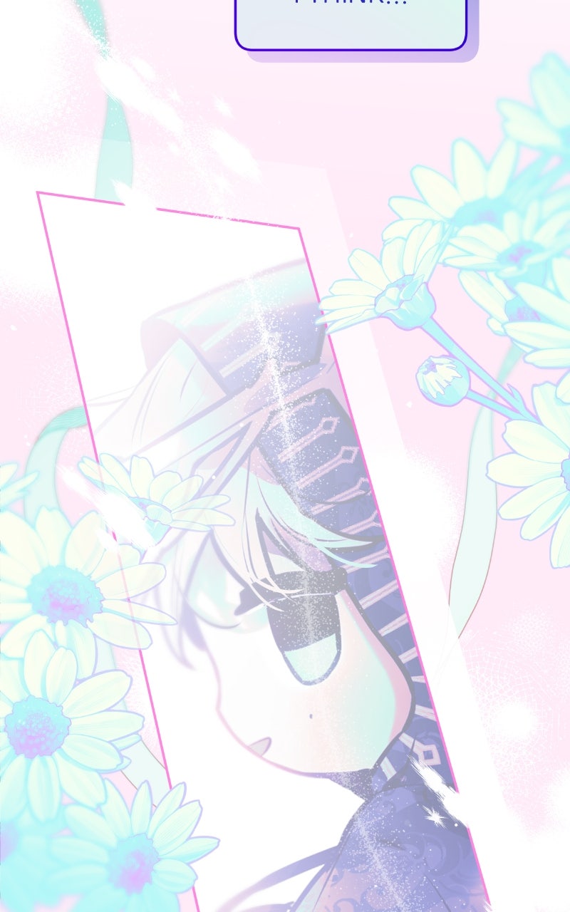 Read Our Guild's Idol EN Manga Online