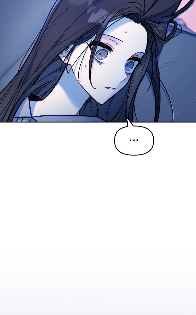 Read Our Guild's Idol EN Manga Online