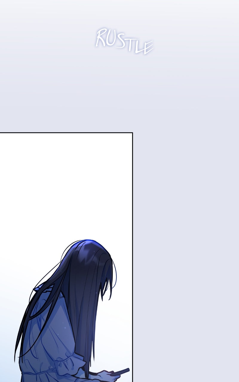 Read Our Guild's Idol EN Manga Online