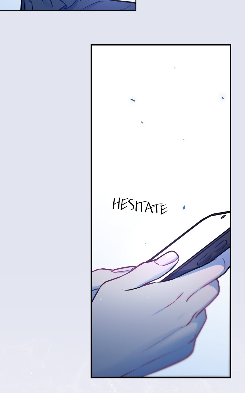 Read Our Guild's Idol EN Manga Online