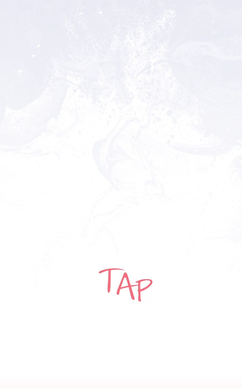 Read Our Guild's Idol EN Manga Online