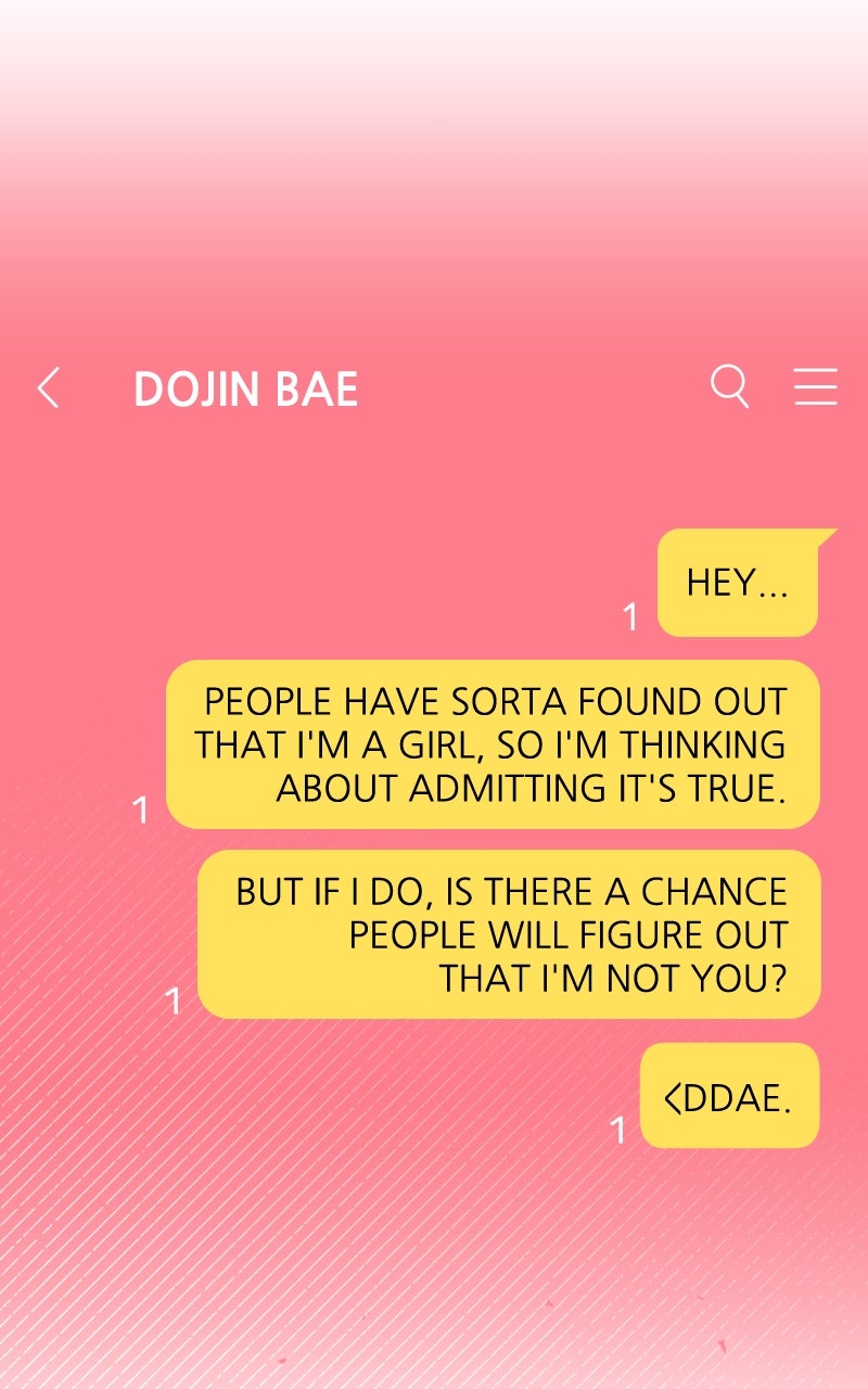 Read Our Guild's Idol EN Manga Online