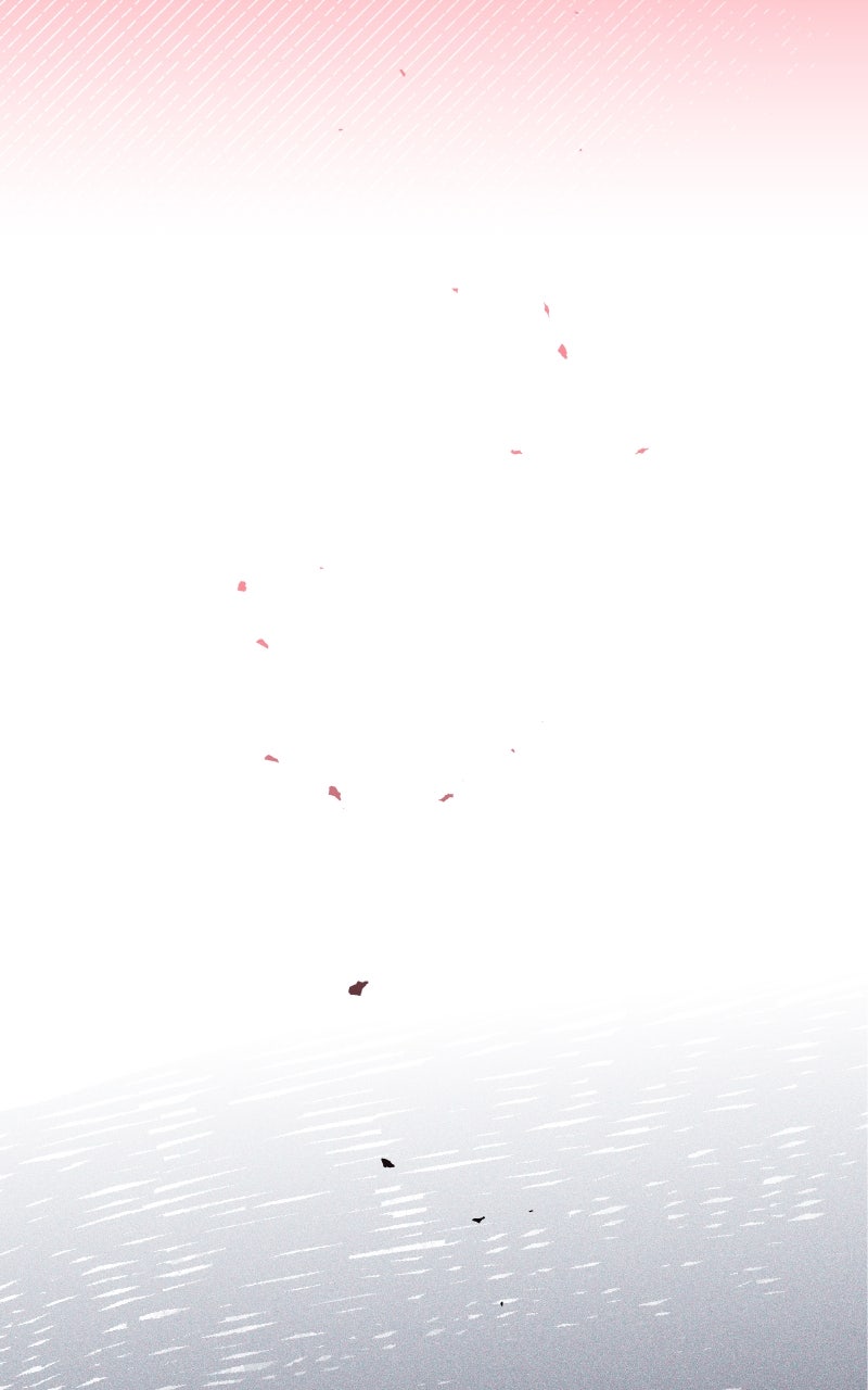 Read Our Guild's Idol EN Manga Online