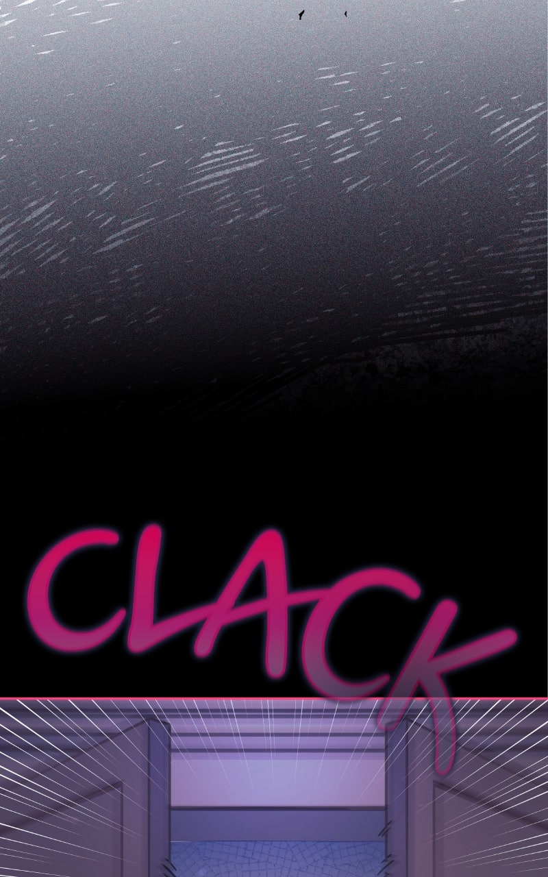 Read Our Guild's Idol EN Manga Online