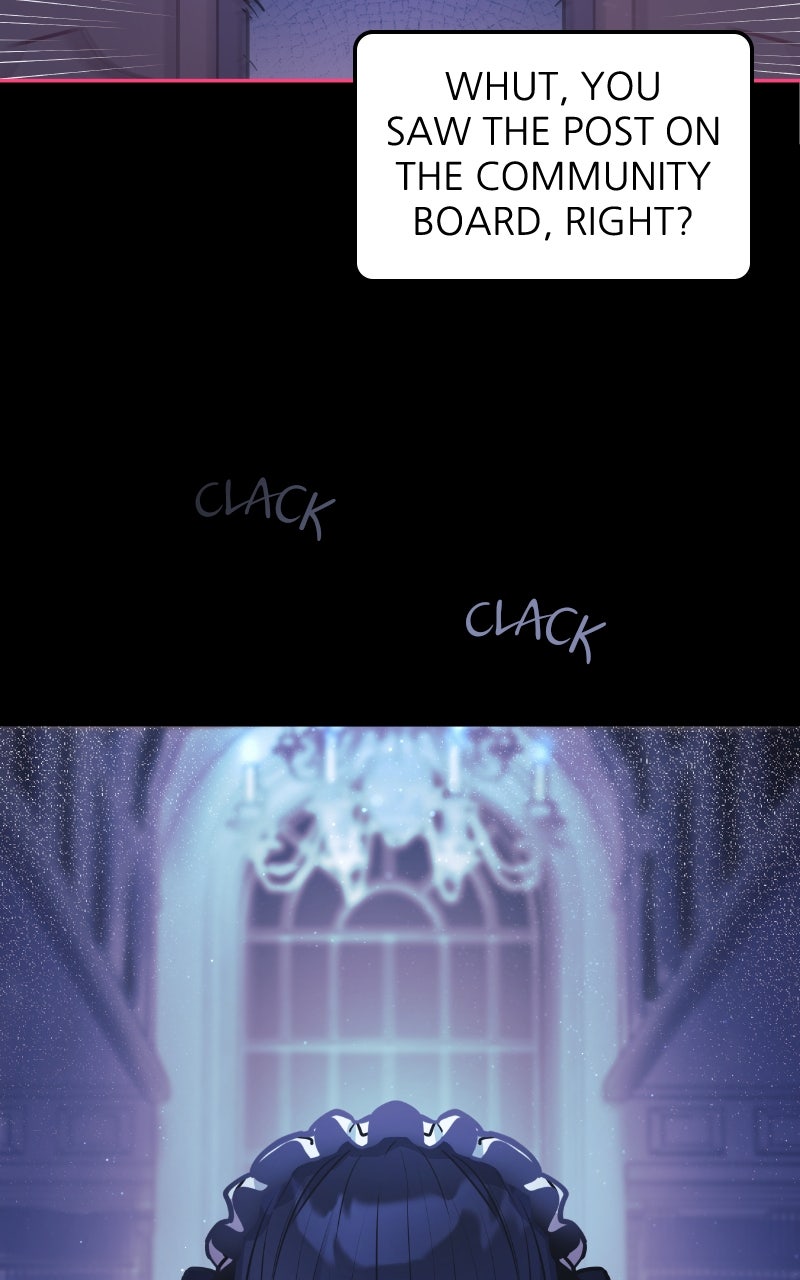 Read Our Guild's Idol EN Manga Online