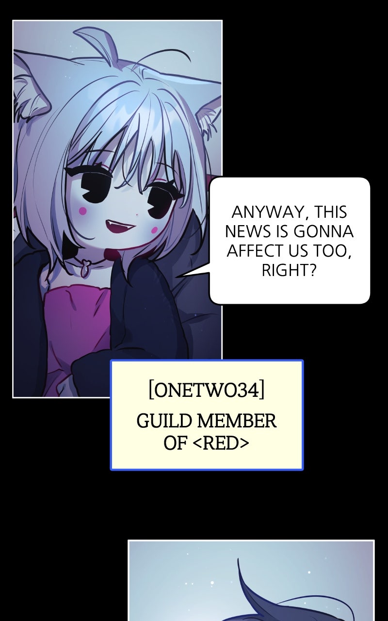 Read Our Guild's Idol EN Manga Online