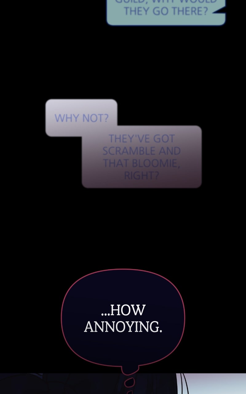 Read Our Guild's Idol EN Manga Online