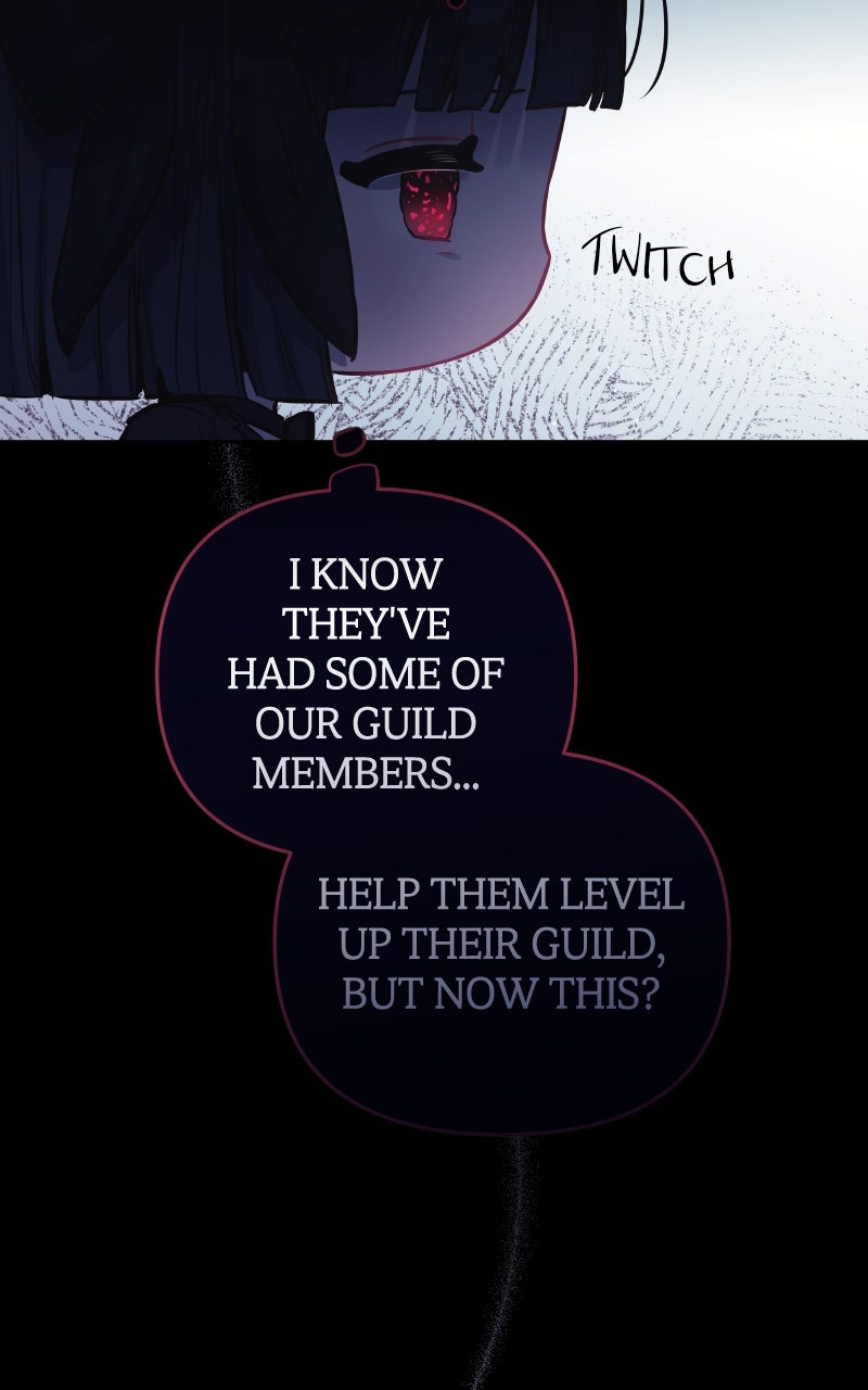 Read Our Guild's Idol EN Manga Online