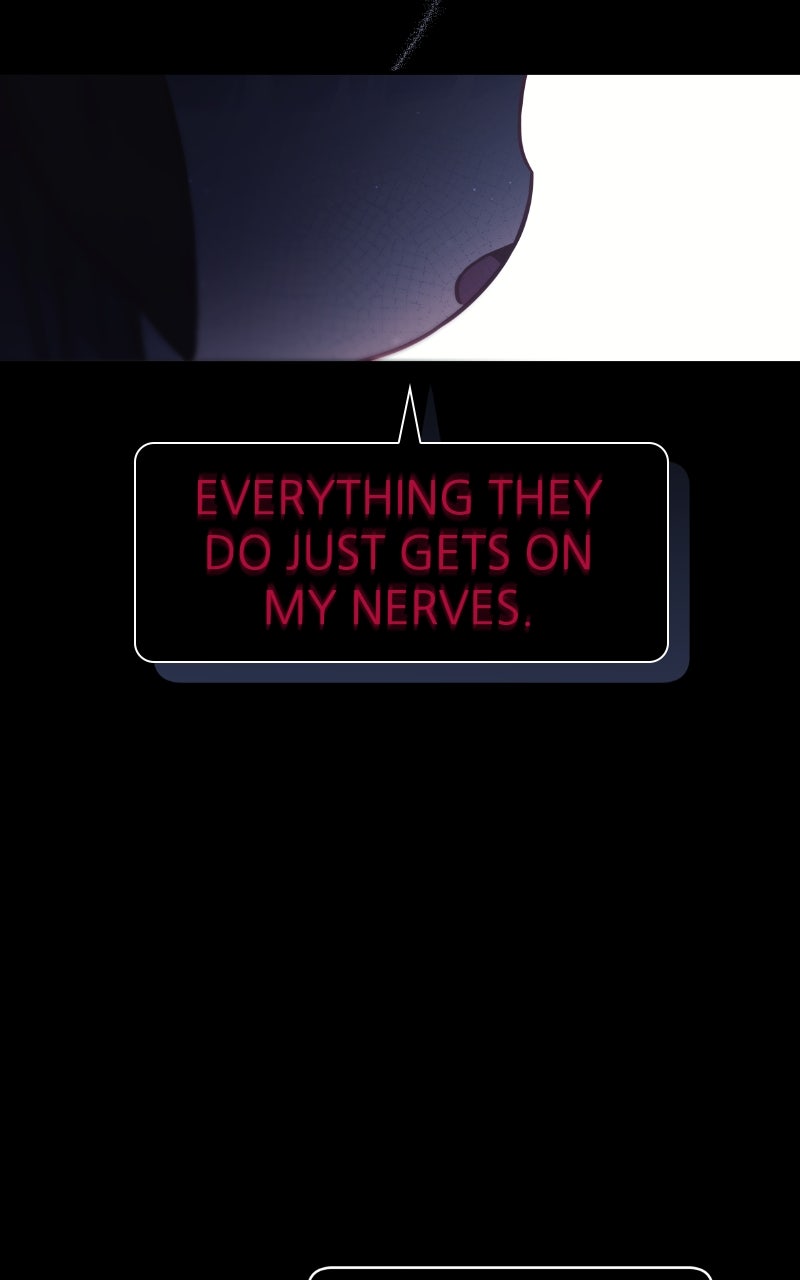 Read Our Guild's Idol EN Manga Online