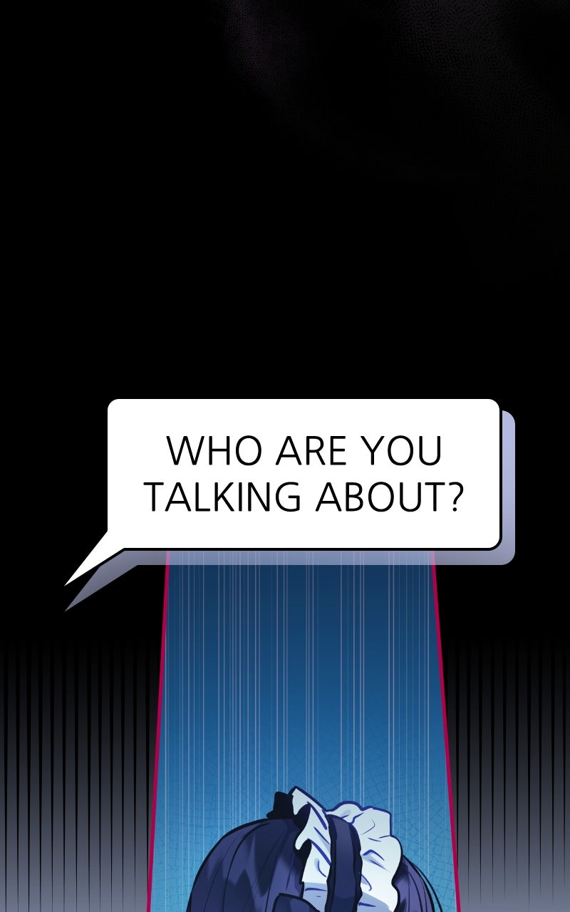 Read Our Guild's Idol EN Manga Online