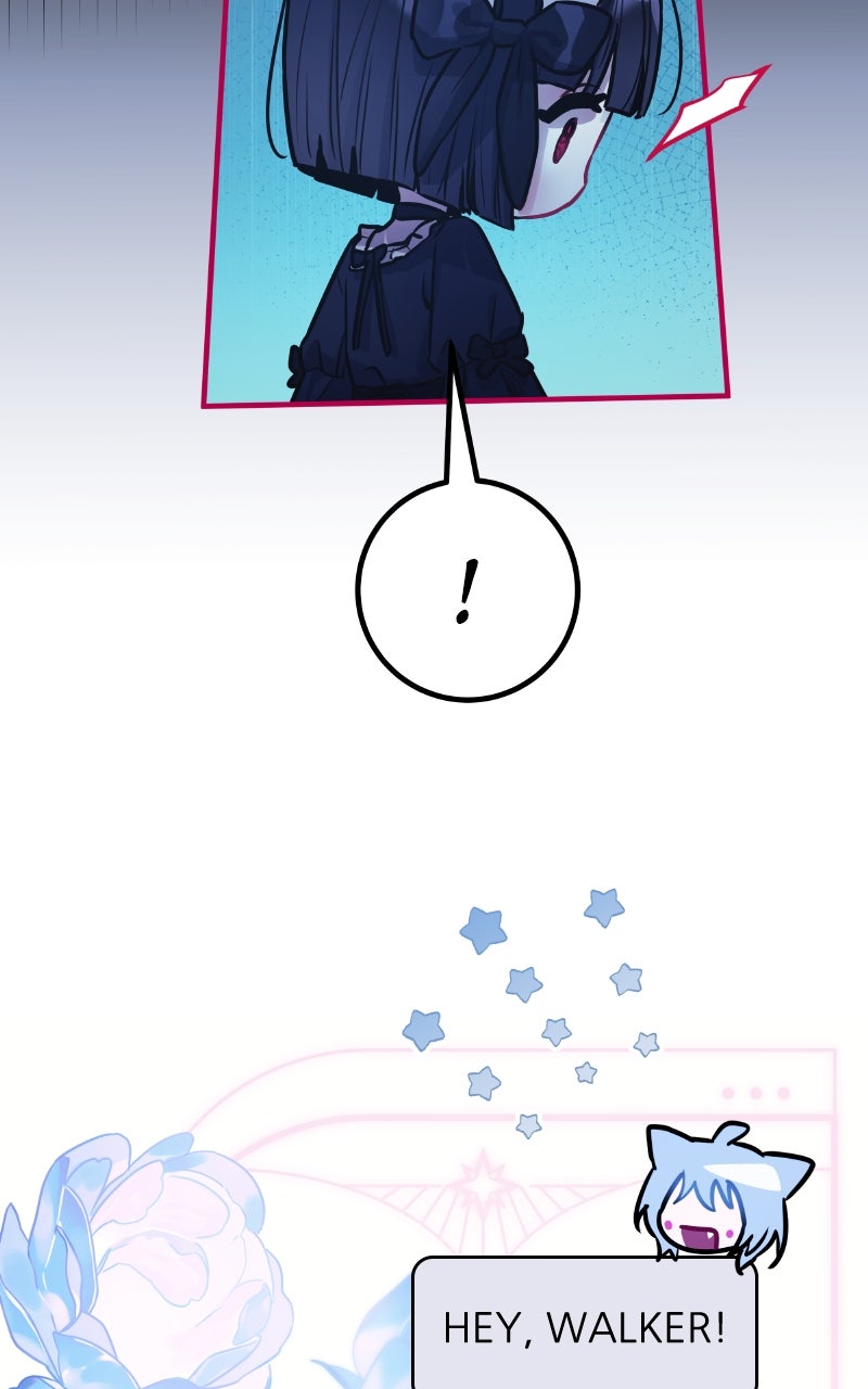 Read Our Guild's Idol EN Manga Online