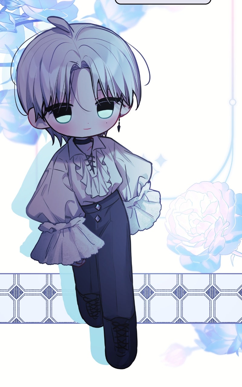 Read Our Guild's Idol EN Manga Online