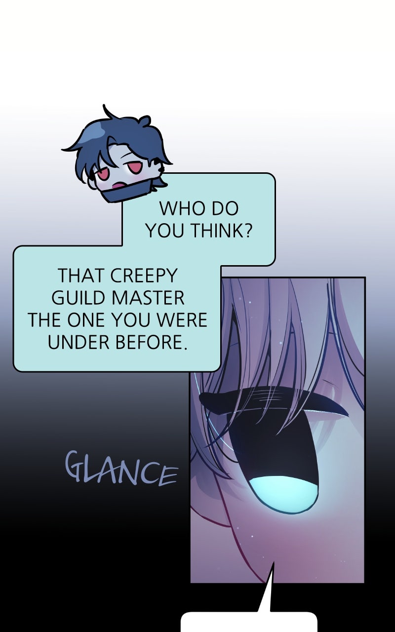 Read Our Guild's Idol EN Manga Online