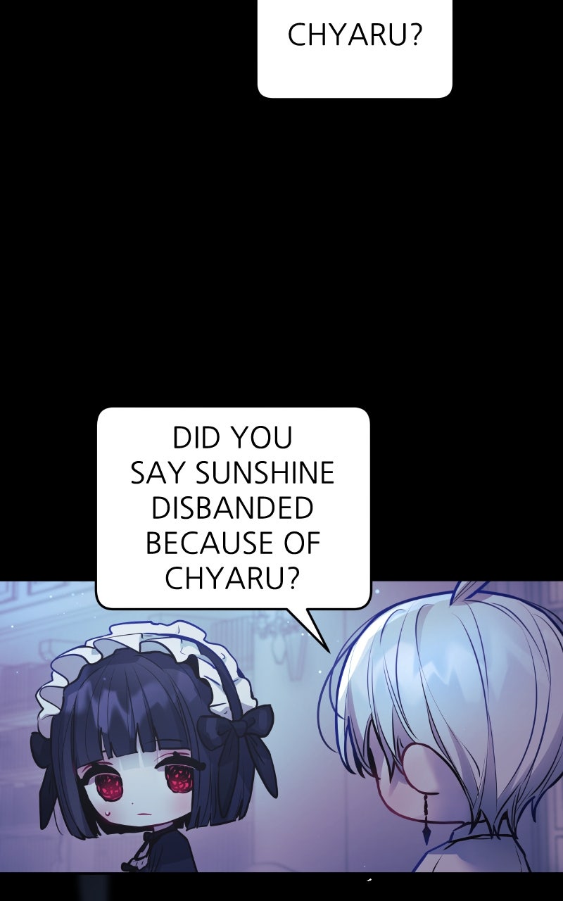 Read Our Guild's Idol EN Manga Online