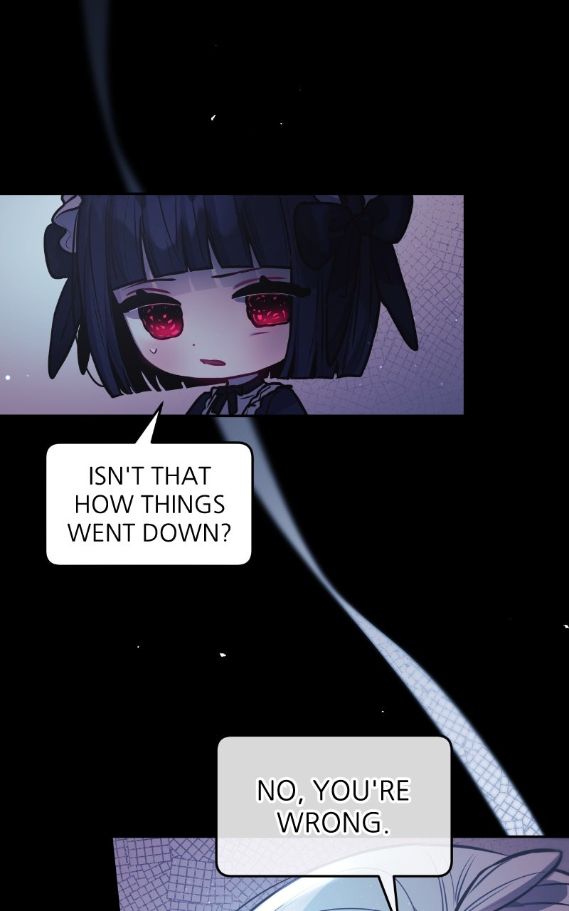 Read Our Guild's Idol EN Manga Online