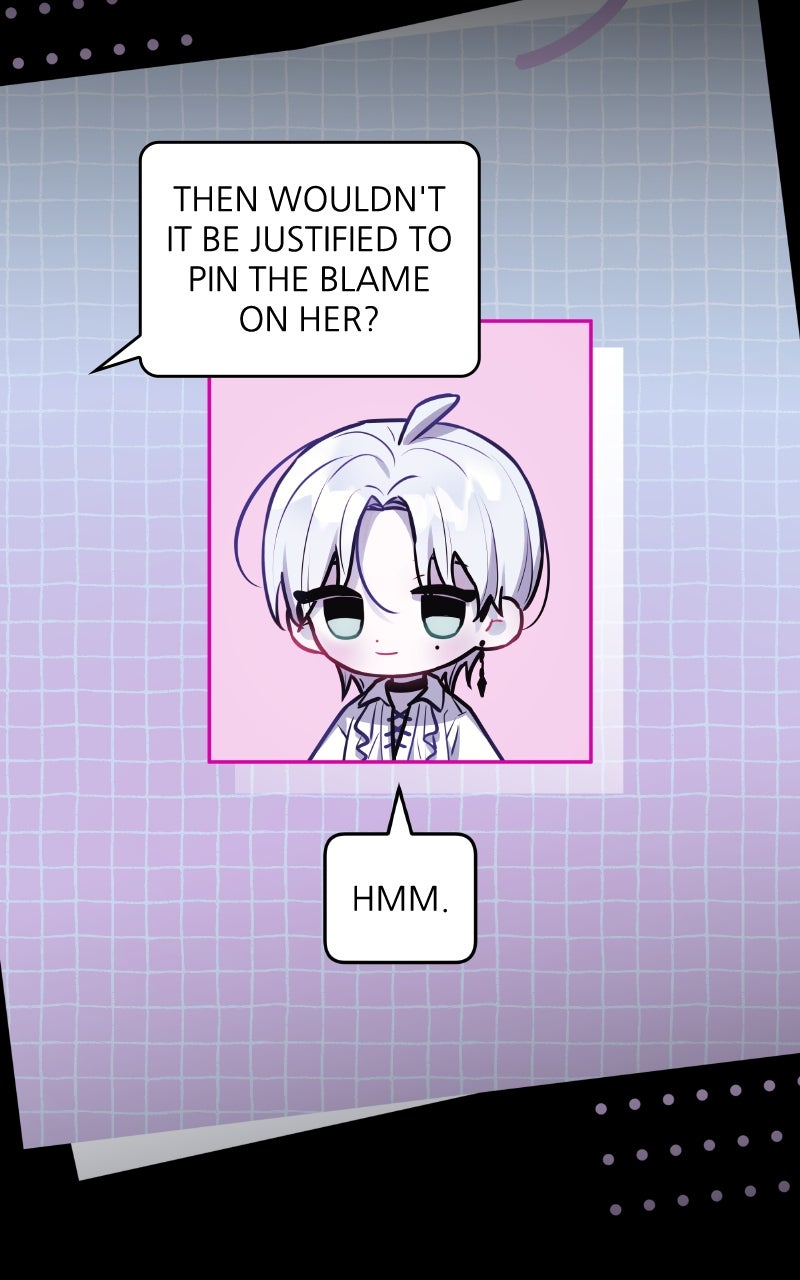 Read Our Guild's Idol EN Manga Online