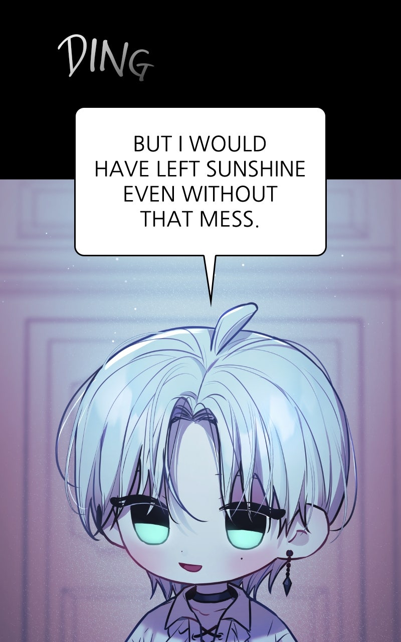 Read Our Guild's Idol EN Manga Online